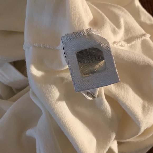 - Versace Jeans Couture Top - - Picture 3 of 5